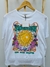 Remera Lilie