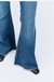 Jeans oxford trinidad en internet