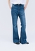 Jeans oxford trinidad