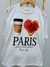 Remeron Paris