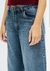 Jeans wide leg sauce en internet