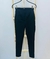 Pantalones magicos by tango - comprar online