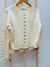 Sweater mariel