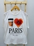 Remeron Paris en internet