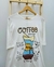 Remeron Coffee en internet