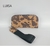 Billetera de cuero luisa