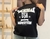 Remeron palm - tienda online