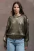 sweater granada en internet