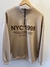 Buso new york con cierre - comprar online