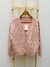 Cardigan Mery en internet