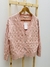 Cardigan Mery - comprar online