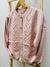Sweter GERANIO - comprar online