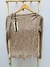 Imagen de Camiseta morley Denise