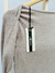 Camiseta morley Denise - moda femenina tango