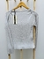 Camiseta morley Denise