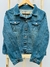 Campera Elastizada SOPHIE en internet