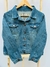Campera Elastizada SOPHIE - comprar online