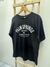 Remeron palm en internet