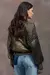 sweater granada - comprar online