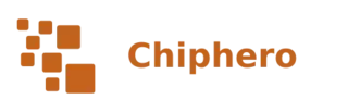 lojachiphero