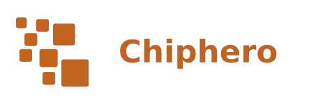 lojachiphero