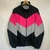 Campera BLVKPINK