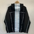 Campera champions - comprar online