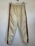 Pantalon Honey