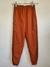 Pantalon Honey - comprar online