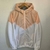 Campera Peach