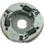 Clutch Centrífugo para Motoneta 150cc | Italika WS150 / DS150 / X150 / Vento Phantom | VISA Refacciones - tienda en línea