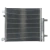 Condensador Automotriz Chevrolet Spark 11-16 Beat 16-20 en internet