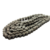 Cadena 420x112L MOTOTEC – MT527-0T022 | VISA Refacciones