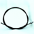 Imagen de Cable de Freno Trasero para Italika Phantom 150 – OMOTO (F04030006) | VISA Refacciones