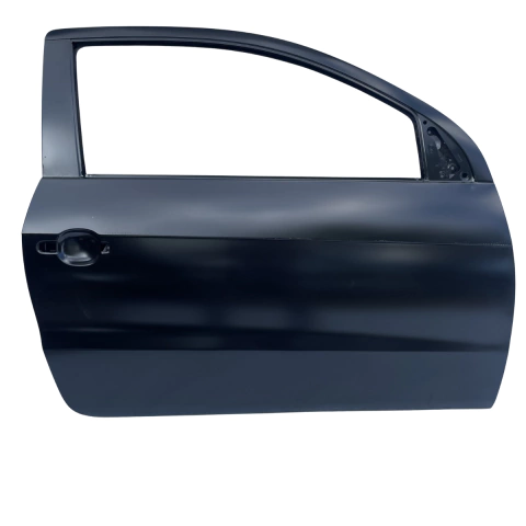 Puerta Delantera Derecha VW Saveiro 2010 - 2024