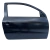 Puerta Delantera Derecha VW Saveiro 2010 - 2024