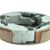 Clutch Centrífugo para Motoneta 150cc | Italika WS150 / DS150 / X150 / Vento Phantom | VISA Refacciones