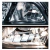 Kit Par Faro de Niebla con Bases para 1 foco VW Vento Polo 2020 - 2022 - comprar en línea