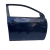 Puerta Delantera Derecha Toyota Corolla 2009 - 2013 USADA