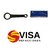 Biela Completa Italika AT110 | VISA Refacciones | en internet