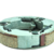Clutch Centrífugo para Motoneta 150cc | Italika WS150 / DS150 / X150 / Vento Phantom | VISA Refacciones - comprar en línea