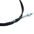 Cable de Freno Trasero para Italika Phantom 150 – OMOTO (F04030006) | VISA Refacciones - tienda en línea