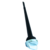 Bayoneta Cromada de Aceite para Motonetas Italika 125cc–150cc | VISA Refacciones - VISA Refacciones