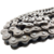 Cadena 420x112L MOTOTEC – MT527-0T022 | VISA Refacciones - VISA Refacciones