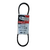 Banda Gates 771 17.5x28 – Alta Resistencia | VISA Refacciones |