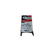 Banda Gates 771 17.5x28 – Alta Resistencia | VISA Refacciones | - VISA Refacciones