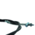 Cable de Freno Trasero para Italika Phantom 150 – OMOTO (F04030006) | VISA Refacciones en internet