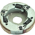 Clutch Centrífugo para Motoneta 150cc | Italika WS150 / DS150 / X150 / Vento Phantom | VISA Refacciones en internet