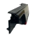 Calavera Derecha Ford Thunderbird 1987 - 1989 - VISA Refacciones