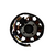 Estator Bobina de Encendido OMOTO – Italika 125z / 150sz / DM150 / RC125 / FT150 | VISA Refacciones | - VISA Refacciones